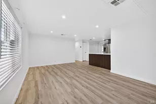 503 Corte Naranja, Rohnert Park, CA 94928 - Photo 5