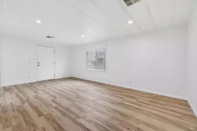 503 Corte Naranja, Rohnert Park, CA 94928 - Photo 3