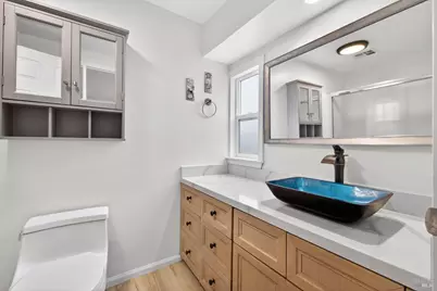 503 Corte Naranja, Rohnert Park, CA 94928 - Photo 19