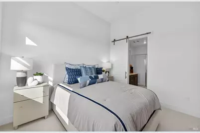 307 Hermes Common, Livermore, CA 94551 - Photo 11