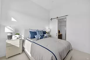 307 Hermes Common, Livermore, CA 94551 - Photo 11