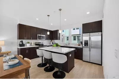 307 Hermes Common, Livermore, CA 94551 - Photo 7