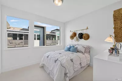 307 Hermes Common, Livermore, CA 94551 - Photo 13