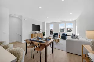 307 Hermes Common, Livermore, CA 94551 - Photo 5