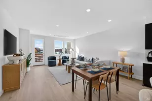 307 Hermes Common, Livermore, CA 94551 - Photo 9