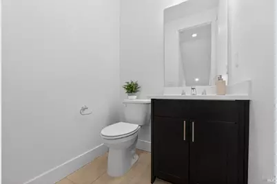 307 Hermes Common, Livermore, CA 94551 - Photo 15