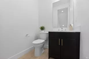 307 Hermes Common, Livermore, CA 94551 - Photo 15