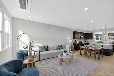 307 Hermes Common, Livermore, CA 94551 - Photo 3