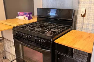 260 American Canyon Rd, American Canyon, CA 94589 - Photo 7