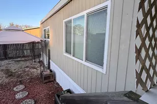 260 American Canyon Rd, American Canyon, CA 94589 - Photo 5