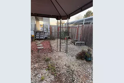 260 American Canyon Road #68, Napa, CA 94589 - Photo 9