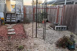 260 American Canyon Rd, American Canyon, CA 94589 - Photo 9