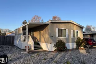 260 American Canyon Rd, American Canyon, CA 94589 - Photo 3