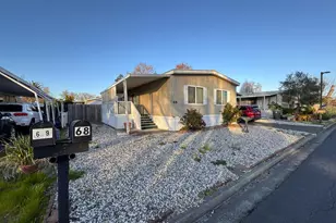 260 American Canyon Rd, American Canyon, CA 94589 - Photo 1