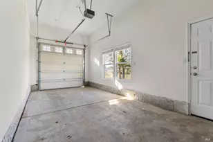 397 Parkview Dr, Healdsburg, CA 95448 - Photo 31