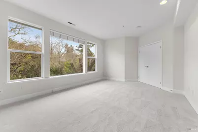 397 Parkview Drive, Healdsburg, CA 95448 - Photo 21