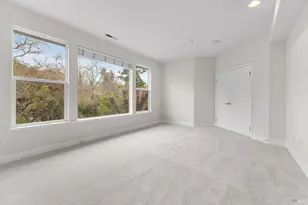 397 Parkview Dr, Healdsburg, CA 95448 - Photo 21