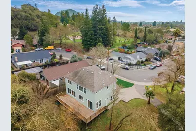 397 Parkview Drive, Healdsburg, CA 95448 - Photo 33