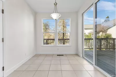 397 Parkview Drive, Healdsburg, CA 95448 - Photo 13