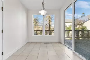 397 Parkview Dr, Healdsburg, CA 95448 - Photo 13