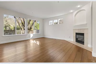 397 Parkview Drive, Healdsburg, CA 95448 - Photo 7