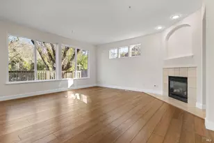 397 Parkview Dr, Healdsburg, CA 95448 - Photo 7