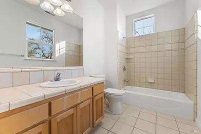 397 Parkview Drive, Healdsburg, CA 95448 - Photo 27