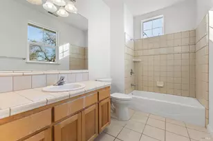 397 Parkview Dr, Healdsburg, CA 95448 - Photo 27