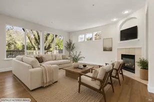 397 Parkview Dr, Healdsburg, CA 95448 - Photo 9