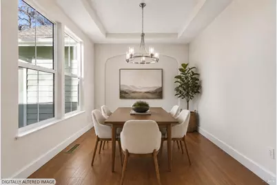 397 Parkview Drive, Healdsburg, CA 95448 - Photo 5