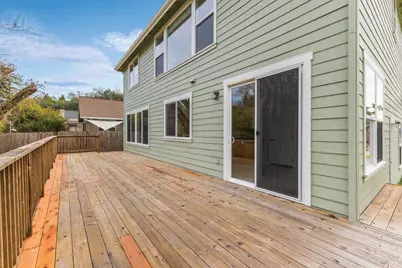 397 Parkview Drive, Healdsburg, CA 95448 - Photo 31