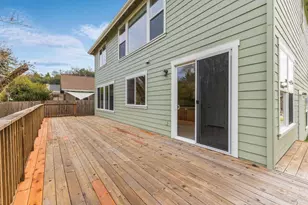 397 Parkview Dr, Healdsburg, CA 95448 - Photo 31