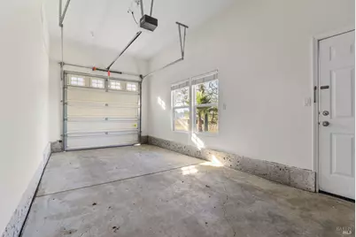397 Parkview Drive, Healdsburg, CA 95448 - Photo 37