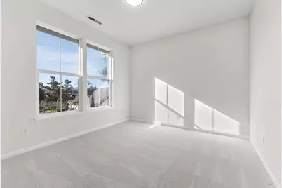397 Parkview Drive, Healdsburg, CA 95448 - Photo 25