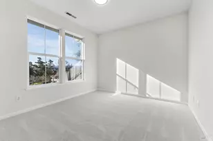 397 Parkview Dr, Healdsburg, CA 95448 - Photo 25