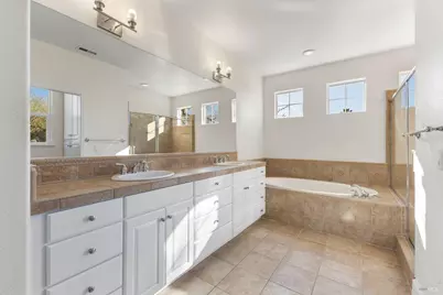 397 Parkview Drive, Healdsburg, CA 95448 - Photo 23