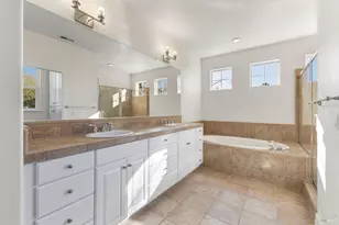 397 Parkview Dr, Healdsburg, CA 95448 - Photo 23