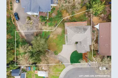 397 Parkview Drive, Healdsburg, CA 95448 - Photo 37