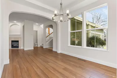 397 Parkview Drive, Healdsburg, CA 95448 - Photo 7