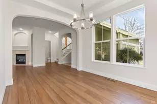 397 Parkview Dr, Healdsburg, CA 95448 - Photo 7