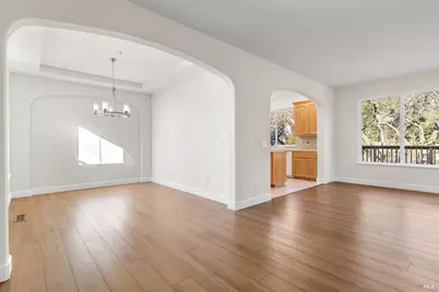 397 Parkview Drive, Healdsburg, CA 95448 - Photo 3