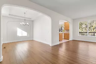 397 Parkview Dr, Healdsburg, CA 95448 - Photo 3