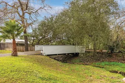 397 Parkview Drive, Healdsburg, CA 95448 - Photo 27