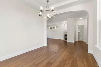 397 Parkview Drive, Healdsburg, CA 95448 - Photo 5