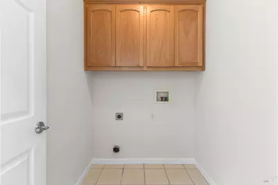 397 Parkview Drive, Healdsburg, CA 95448 - Photo 23