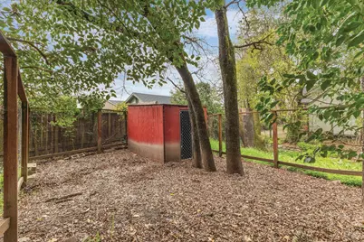 397 Parkview Drive, Healdsburg, CA 95448 - Photo 29