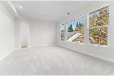 397 Parkview Drive, Healdsburg, CA 95448 - Photo 19