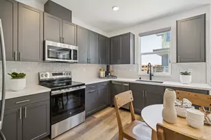 122 Brutus Common, Livermore, CA 94551 - Photo 7