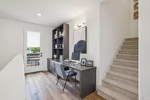 122 Brutus Common, Livermore, CA 94551 - Photo 5