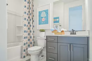 122 Brutus Common, Livermore, CA 94551 - Photo 15